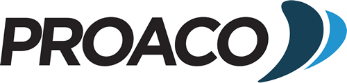 Grupo Proaco
